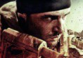 Medal of Honor: Warfighter