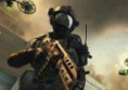Call of Duty: Black Ops II