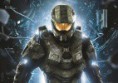 Halo 4
